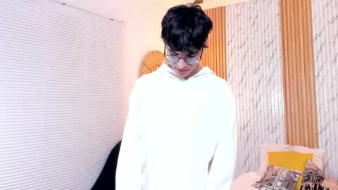 Billie online show from 14, 2, 2025