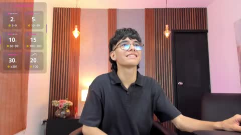 Billie online show from 16, 2, 2025