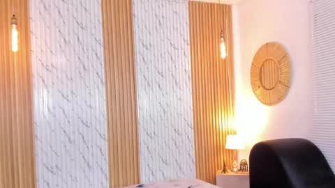 Billie online show from 11, 10, 2025