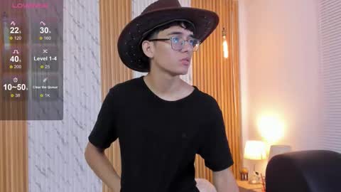 Billie online show from 9, 11, 2025