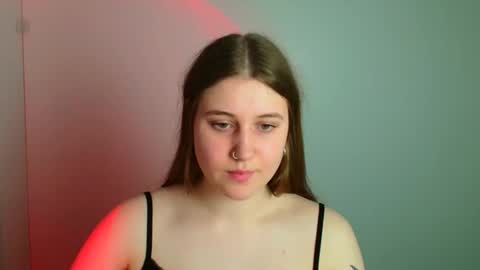 Snapshot of billie_missu chatting on 19, 5, 2026 Billie online show from 19, 5, 2026