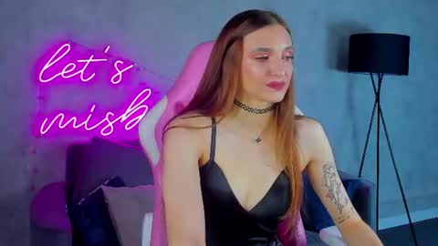 Snapshot of billie_simmons chatting on 26, 6, 2026 Alisha online show from 26, 6, 2026