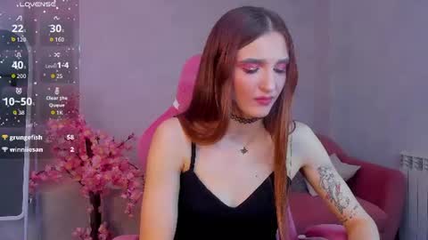 Snapshot of billie_simmons chatting on 29, 6, 2026 Alisha online show from 29, 6, 2026