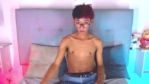 B-I-L-L-I-E 3 online show from 5, 10, 2025