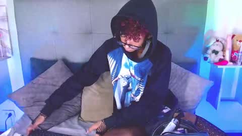 B-I-L-L-I-E 3 online show from 9, 10, 2025