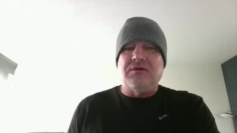 billjames55 online show from 14, 2, 2026