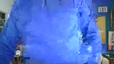 billjames55 online show from 28, 3, 2026