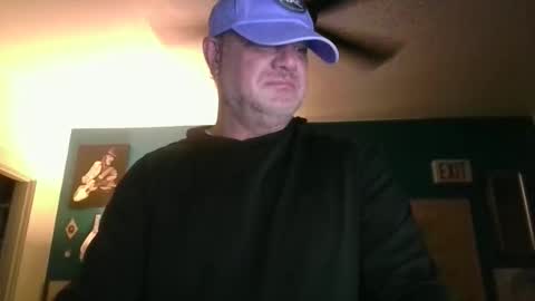 billjames55 online show from 5, 4, 2026