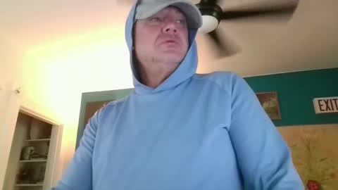 billjames55 online show from 7, 4, 2026