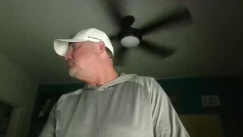 billjames55 online show from 10, 4, 2026