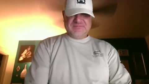 billjames55 online show from 14, 4, 2026