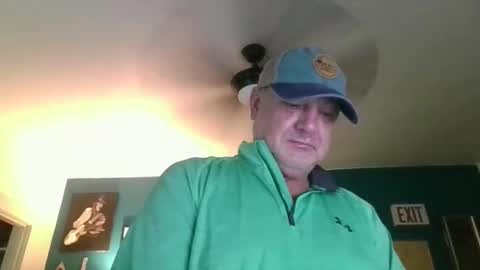 billjames55 online show from 15, 4, 2026