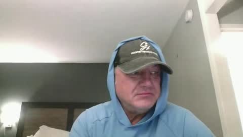billjames55 online show from 23, 5, 2026