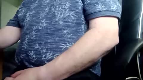 billlllllyb online show from 15, 10, 2025