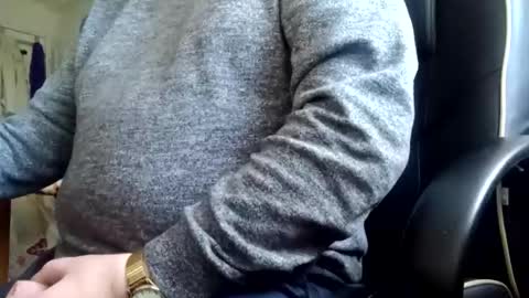 billlllllyb online show from 30, 11, 2025