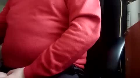 billlllllyb online show from 5, 2, 2026