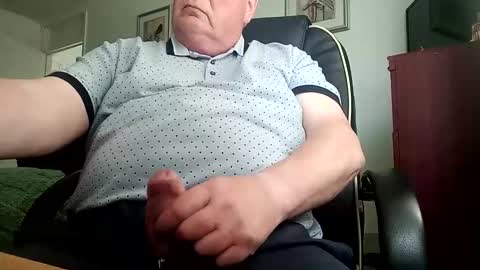 billlllllyb online show from 13, 5, 2026