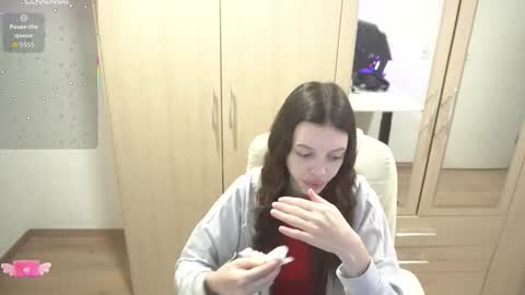 billy1love online show from 4, 2, 2026