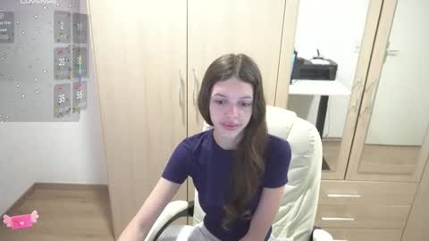 billy1love online show from 10, 3, 2026