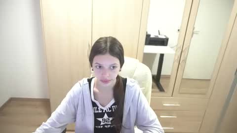 billy1love online show from 18, 3, 2026