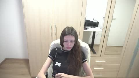 billy1love online show from 1, 4, 2026