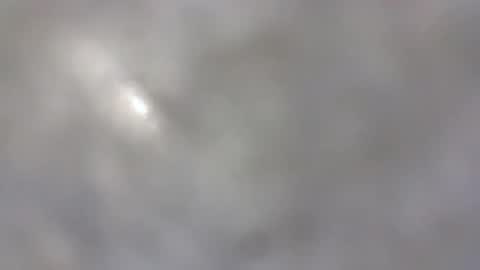 billmenow141 online show from 3, 1, 2025