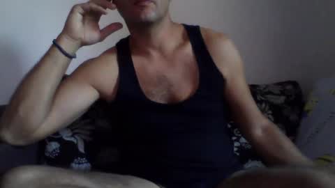 Snapshot of billos26 chatting on 22, 9, 2025 billys greece online show from 22, 9, 2025