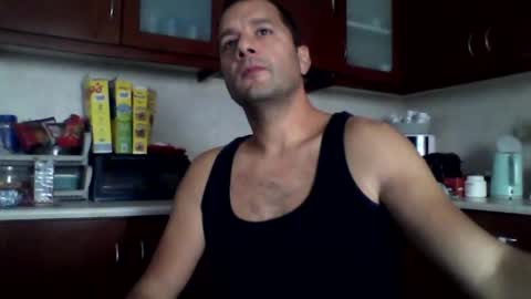 Snapshot of billos26 chatting on 29, 9, 2025 billys greece online show from 29, 9, 2025