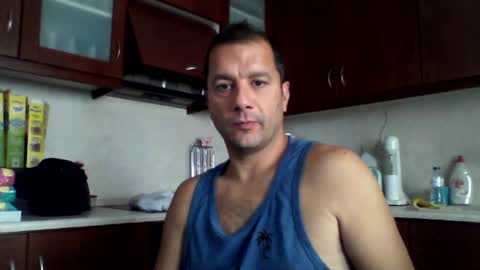 Snapshot of billos26 chatting on 1, 10, 2025 billys greece online show from 1, 10, 2025