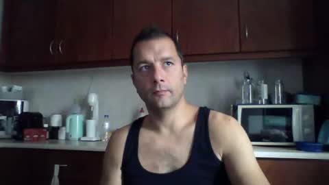 Snapshot of billos26 chatting on 7, 10, 2025 billys greece online show from 7, 10, 2025