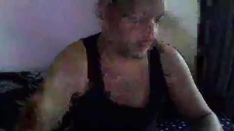 Snapshot of billos26 chatting on 19, 11, 2025 billys greece online show from 19, 11, 2025