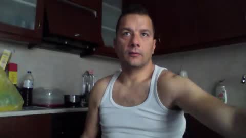 billys greece online show from 24, 4, 2026