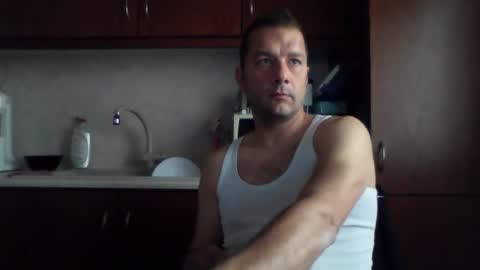 Snapshot of billos26 chatting on 30, 4, 2026 billys greece online show from 30, 4, 2026
