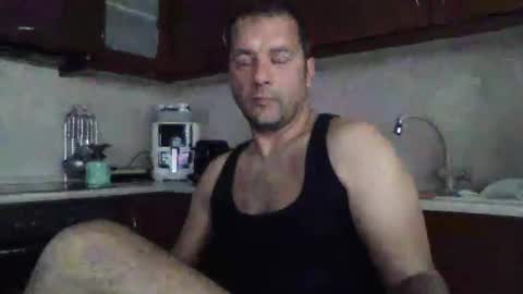 Snapshot of billos26 chatting on 8, 5, 2026 billys greece online show from 8, 5, 2026