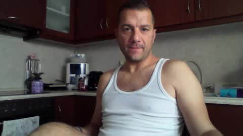 Snapshot of billos26 chatting on 21, 5, 2026 billys greece online show from 21, 5, 2026