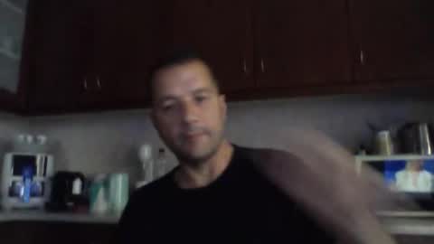 Snapshot of billos26 chatting on 24, 5, 2026 billys greece online show from 24, 5, 2026