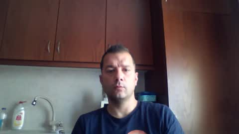 Snapshot of billos26 chatting on 27, 5, 2026 billys greece online show from 27, 5, 2026