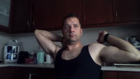 Snapshot of billos26 chatting on 2, 6, 2026 billys greece online show from 2, 6, 2026