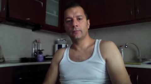 Snapshot of billos26 chatting on 4, 6, 2026 billys greece online show from 4, 6, 2026