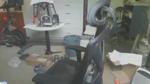 Snapshot of billp750876 chatting on 28, 5, 2026 billp750876 online show from 28, 5, 2026