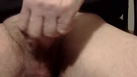 Snapshot of billraposki chatting on 16, 12, 2024 billraposki online show from 16, 12, 2024