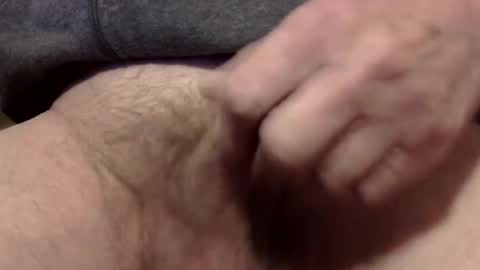 Snapshot of billraposki chatting on 3, 2, 2025 billraposki online show from 3, 2, 2025