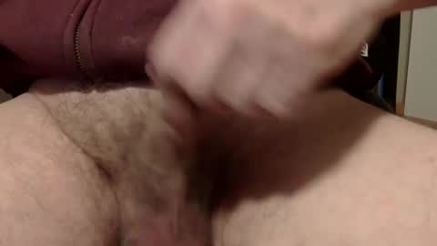 Snapshot of billraposki chatting on 9, 2, 2025 billraposki online show from 9, 2, 2025