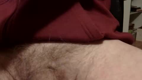 Snapshot of billraposki chatting on 20, 11, 2025 billraposki online show from 20, 11, 2025