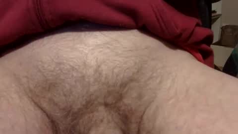 Snapshot of billraposki chatting on 26, 11, 2025 billraposki online show from 26, 11, 2025