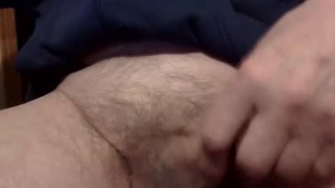 Snapshot of billraposki chatting on 9, 4, 2026 billraposki online show from 9, 4, 2026