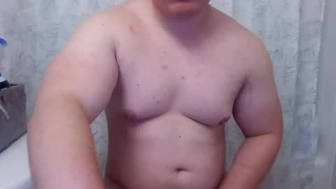 Fitness69 online show from 3, 12, 2024