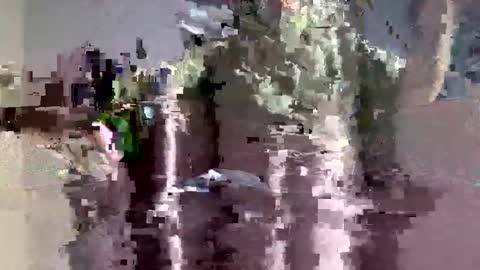 billvjeff online show from 16, 11, 2025