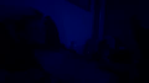 billvjeff online show from 17, 3, 2026