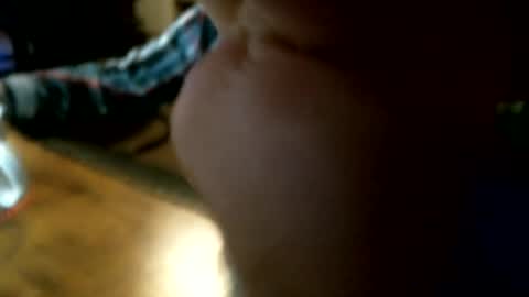 Snapshot of billy1164m chatting on 3, 7, 2026 billy online show from 3, 7, 2026
